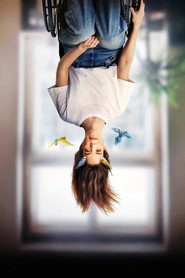 Below poster