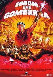 Sodom und Gomorrha 1962 Stream German HD