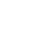 Because We Forget Everything