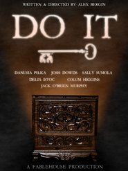 DO IT (1970)