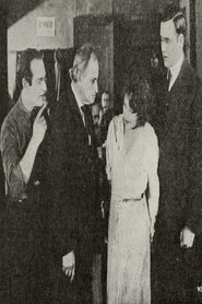 Moral Courage (1917)