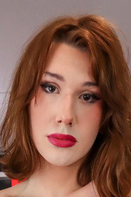 Jayne Calloway