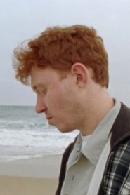 You'll Never Guess What Happened Next (2023)