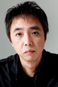 Satoru Jitsunashi is Mitsuo Hori