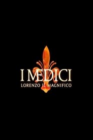 Medici: Masters of Florence Season 2 Episode 8