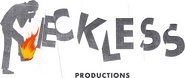 Reckless Productions