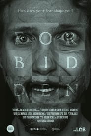 Forbidden (2022)