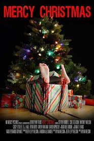 Mercy Christmas (2017) Mercy Christmas (2017)