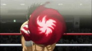 Fearless Challenger