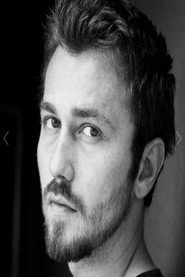 Image of Vasile Flutur