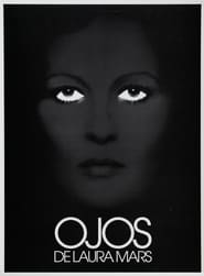 Los ojos de Laura Mars poster