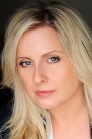 Debbie Podowski as Shannon