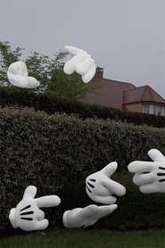 Les enfants de Val d’Europe (2025)