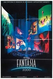 watch Fantasia 2000 now