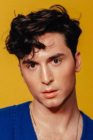 Benito Skinner photo 6