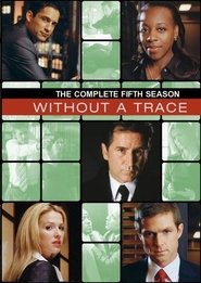 Without a Trace Season 5 Episode 23 Without a Trace Season 5 Episode 23