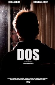 Poster Dos 2019