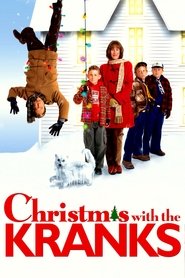 Una Navidad de locos Película Completa HD 1080p [MEGA] [LATINO] 2004