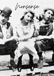 Poster Nonsense 1920