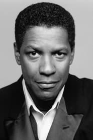 Denzel Washington as Bleek Gilliam