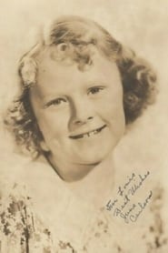 Image of June Carlson