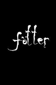 Fötter
