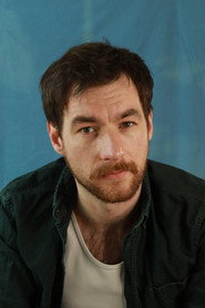 Photo de David Carter