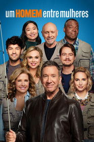 Last Man Standing — Temporada 9