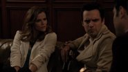 New Girl 2x15