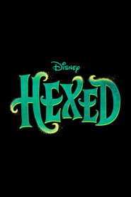 Hexed (2026)