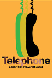 Poster Telephone