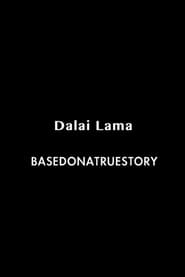 فيلم Dalai Lama 2013 مترجم