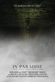 In Paradise (1970)
