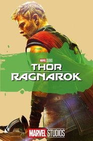 Thor: Ragnarok