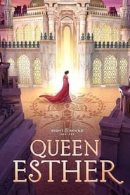Queen Esther (2020)