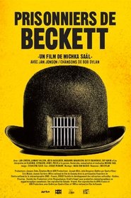 Prisoners of Beckett (2005)