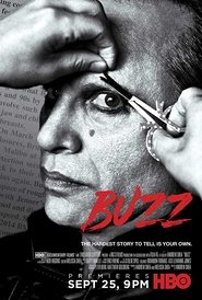Buzz (2019) Buzz (2019)