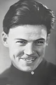 Mikhail Gluzskiy