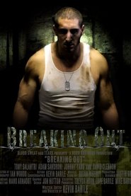 Full Cast of Breaking Out