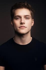 Froy Gutierrez as Mike