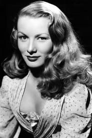 Image Veronica Lake