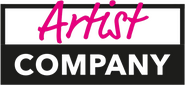 Artist Company