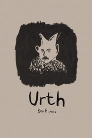 Poster Urth