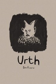 Urth streaming