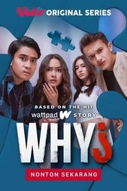 WHY?: Season 1