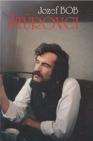 Štúrovci (1991)