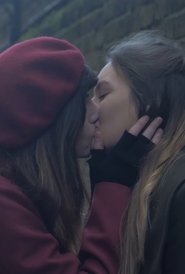 Into the Warren (2018)
