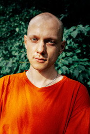 Emil Vorbrugg