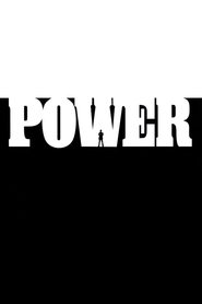 Poster Power 1986