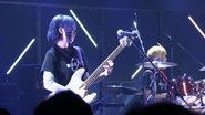 Episode 37